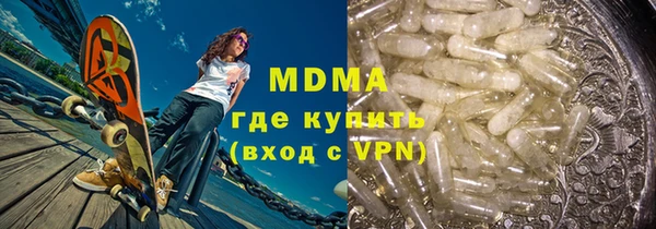 круглые Вуктыл