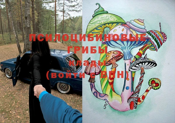мяу мяу мука Воткинск