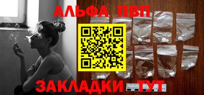 бутират Конаково