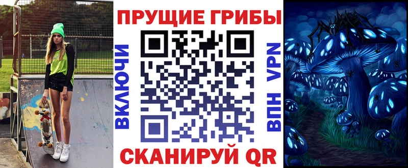 Галлюциногенные грибы Psilocybine cubensis  hydra ссылки  Звенигород 